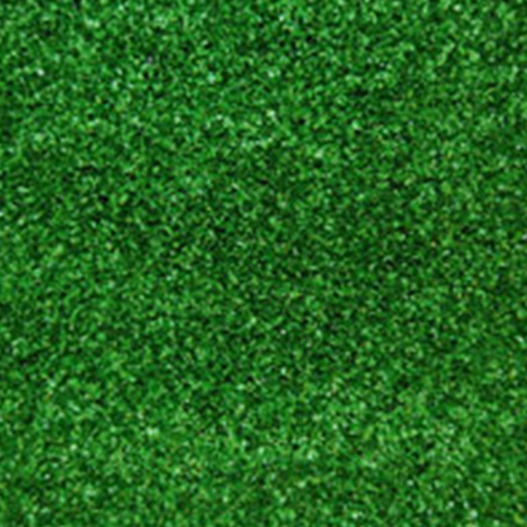 Synthetic Garden Grass