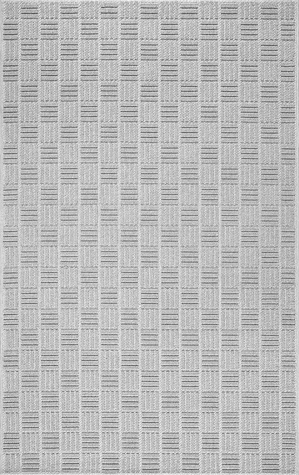 68979 095